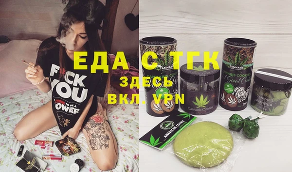 гашиш Богданович