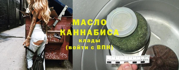 молекула духа Богородск