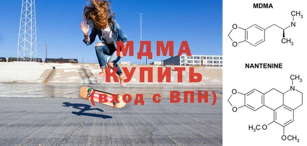 кокс Снежногорск