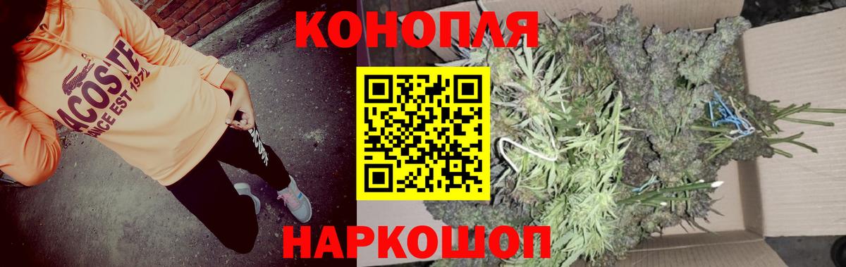 Конопля Буйнакск